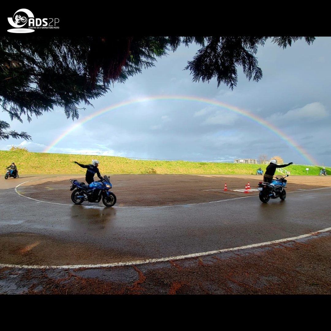 moto île de France 1.png